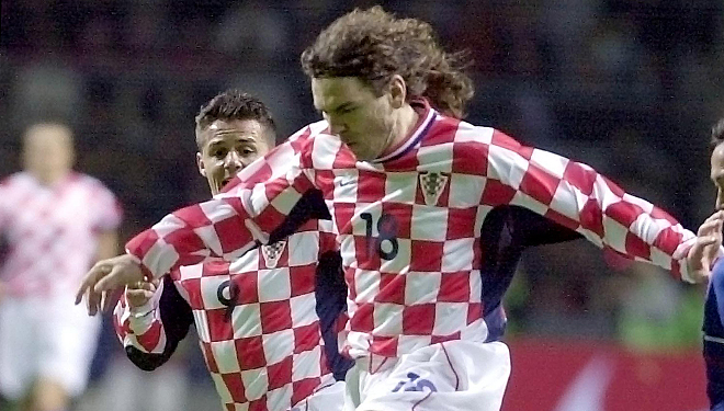 Veldin Karić