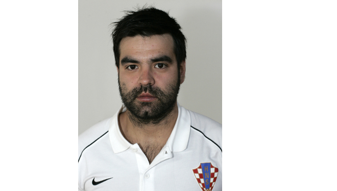 Branko Laura