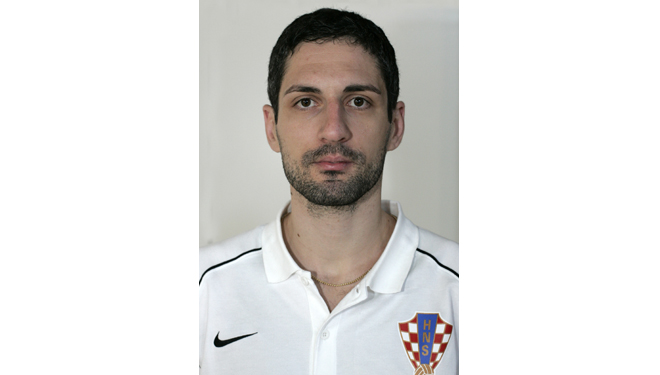 Frane Despotović