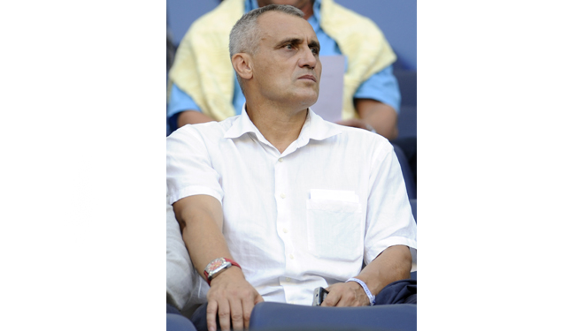 Ivan Cvjetković