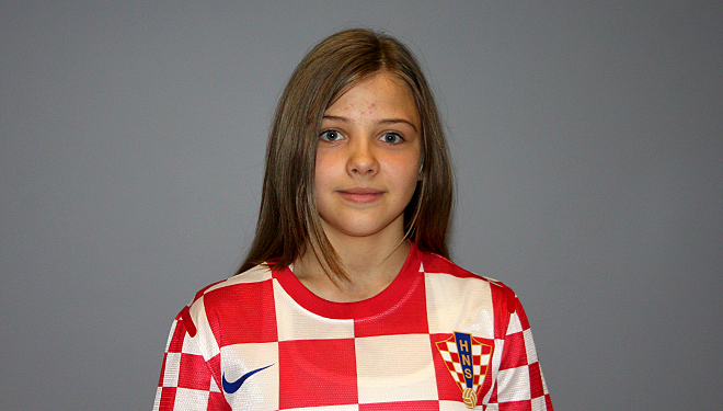 Ivona Palinić