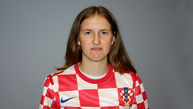 Josipa Dokuzović
