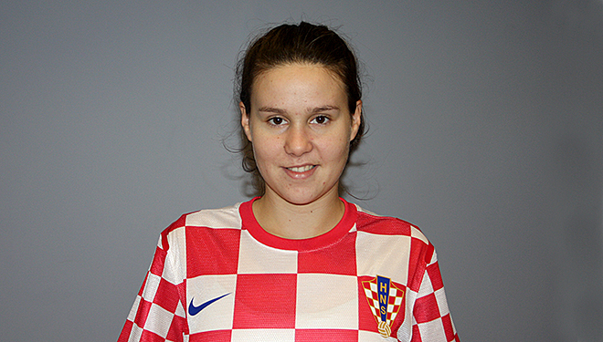 Antonija Kojić