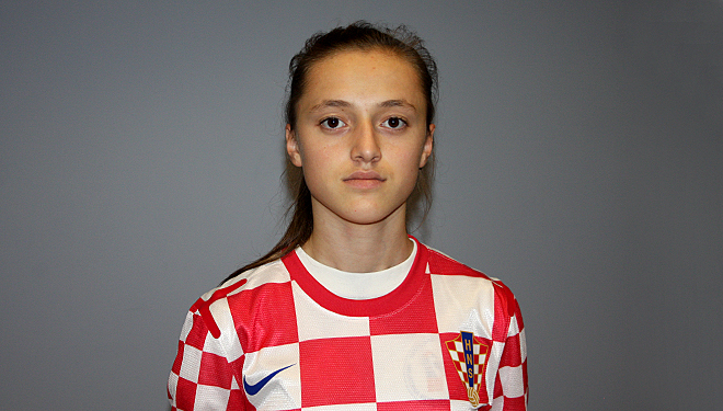Monika Maljak