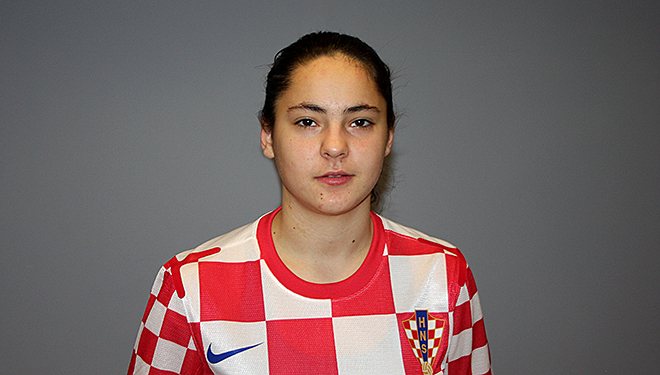 Anita Straka
