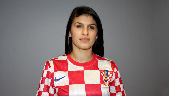 Ivana Buljević