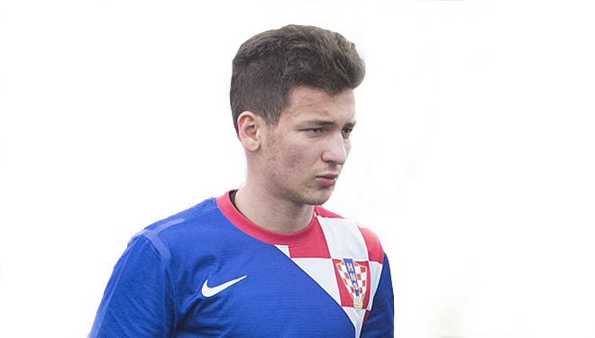 Marko Pejić