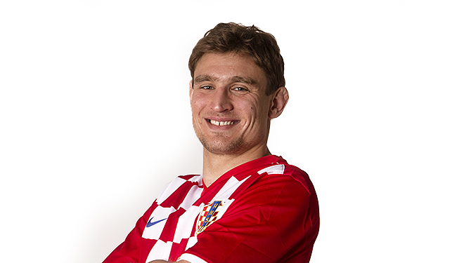 Nikica Jelavić