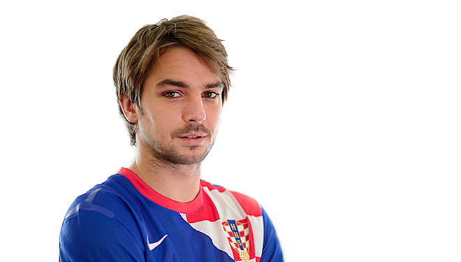 Niko Kranjčar