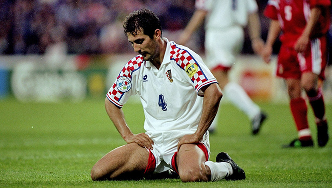 Igor Štimac