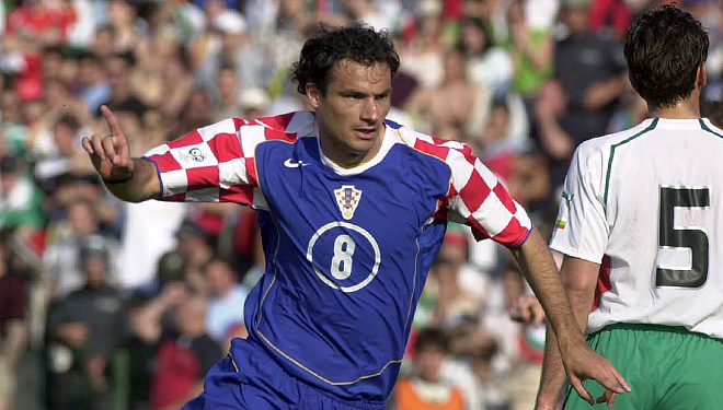 Marko Babić
