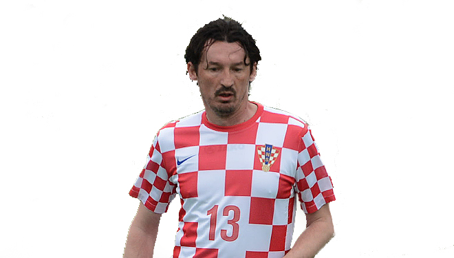 Elvis Brajković