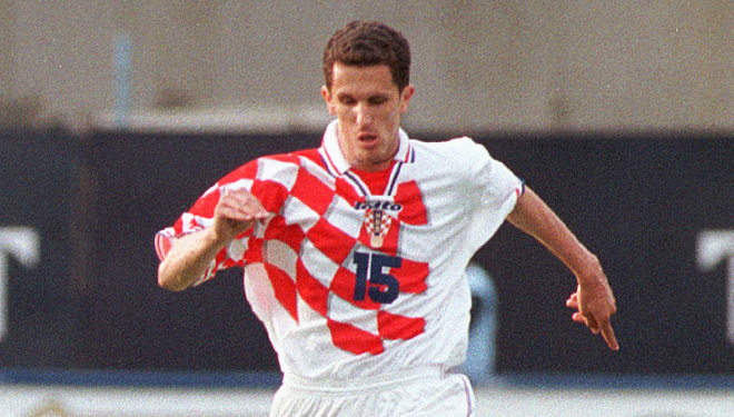 Igor Cvitanović