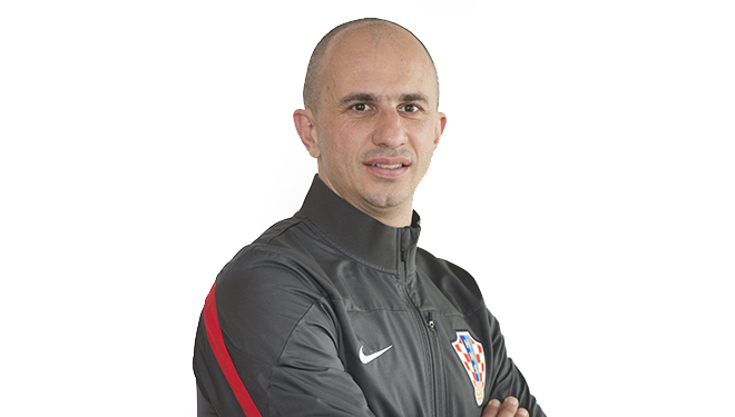 Petar Krpan