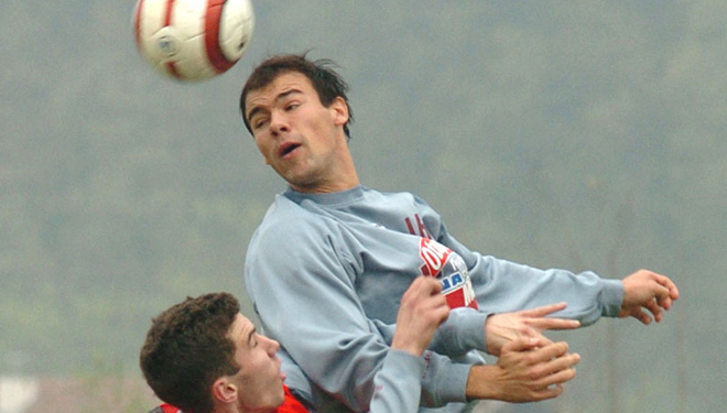 Ivica Vrdoljak