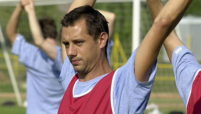 Darko Miladin