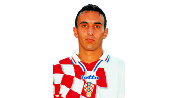 Krunoslav Jurčić