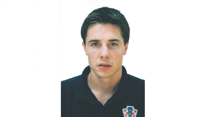 Saša Bjelanović