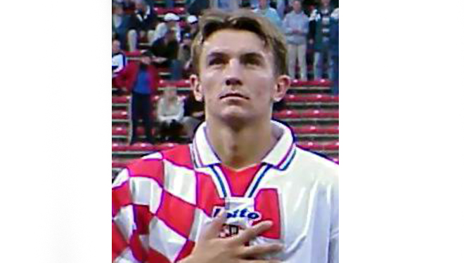 Silvestar Sabolčki
