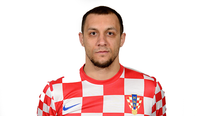 Duje Bajrušović