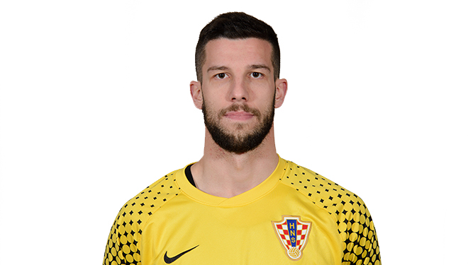 Franko Bilić