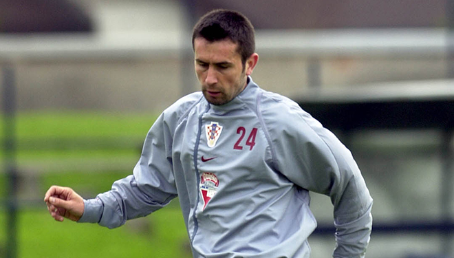 Nenad Bjelica