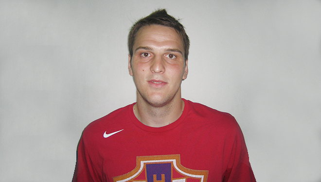 Ivan Kelava