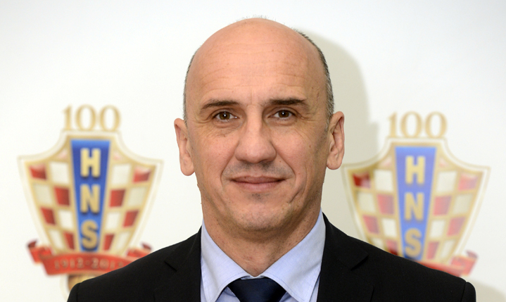 Trinaesta obljetnica smrti Roberta Komena