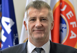 Davor Šuker
