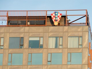 Proljetni selektivni turnir HNS-a