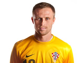 Dario Krešić potpisao za Mainz