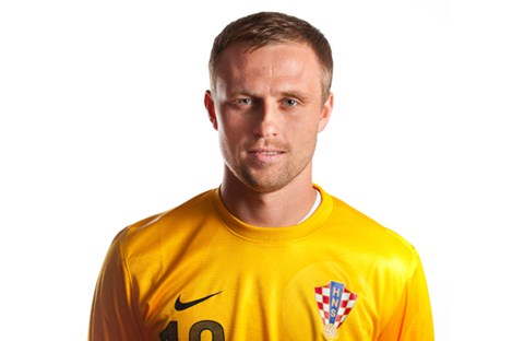 Dario Krešić potpisao za Mainz
