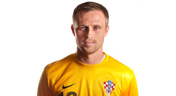 Dario Krešić potpisao za Mainz