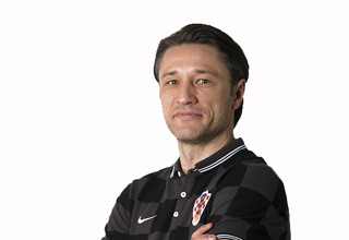 Niko Kovač