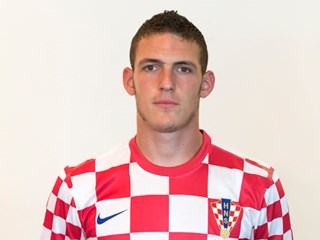 Debi i prvijenac Datkovića u Seriji B