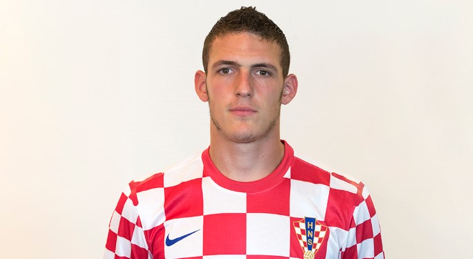 Debi i prvijenac Datkovića u Seriji B