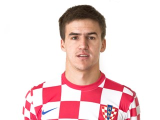 Marinović karijeru nastavlja u Kuvajtu