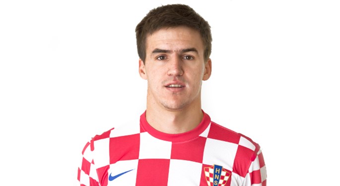 Marinović karijeru nastavlja u Kuvajtu
