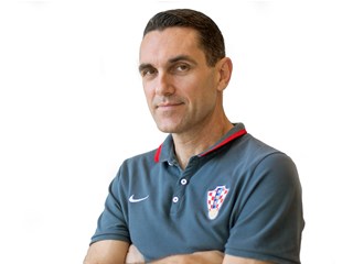 Stanković: "Publika nas je nosila do pobjede"