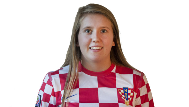 Cristel Miočević