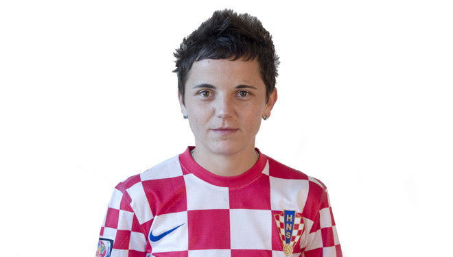 Violeta Baban