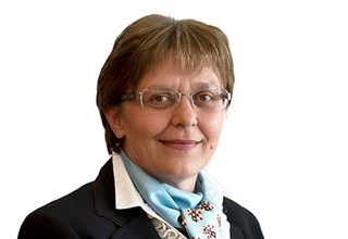 RUŽICA BAJRIĆ