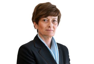 IVANČICA SUDAC