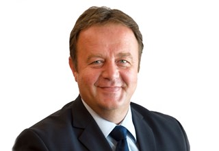 ZORAN CVRK