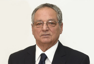 Paško Viđak