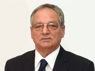 Preminuo Paško Viđak