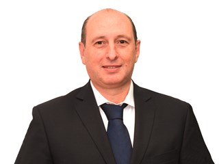 Markulin izabran za predsjednika NS Koprivničko-križevačke županije
