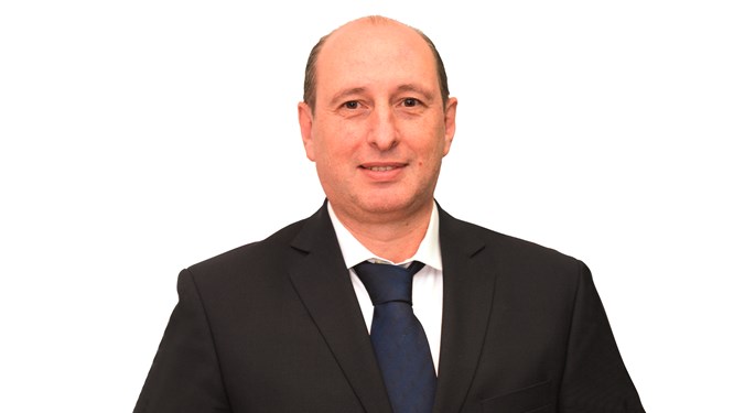 Markulin izabran za predsjednika NS Koprivničko-križevačke županije