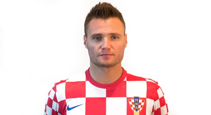 Leon Benko odlazi u Kinu