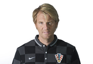 THOMAS SENNEWALD